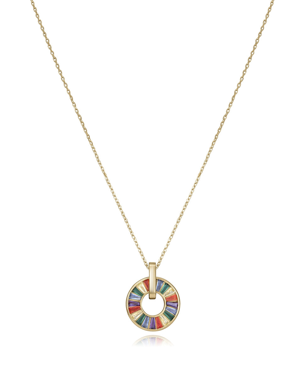 VICEROY JEWELRY 15115C000-39 Schmuck Kunststoff ansicht-3