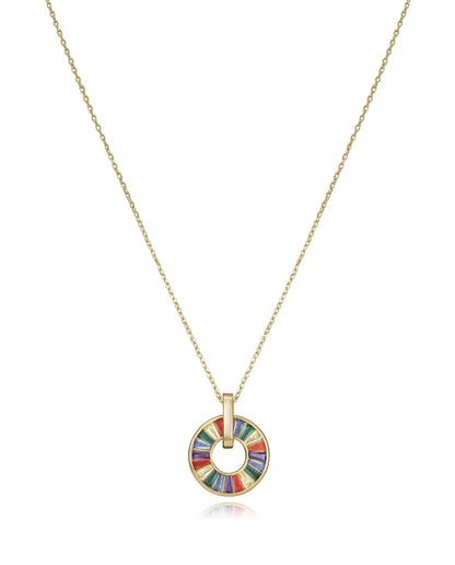 VICEROY JEWELRY 15115C000-39 Schmuck Kunststoff ansicht-3