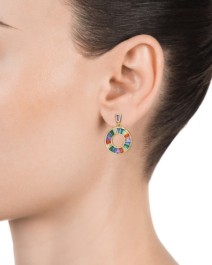 VICEROY JEWELRY 15115E000-39 Schmuck Kunststoff ansicht-2