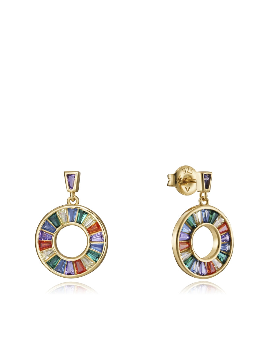 VICEROY JEWELRY 15115E000-39 Schmuck Kunststoff ansicht-3