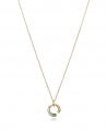 VICEROY JEWELRY 15117C100-39 Schmuck Kunststoff ansicht-2