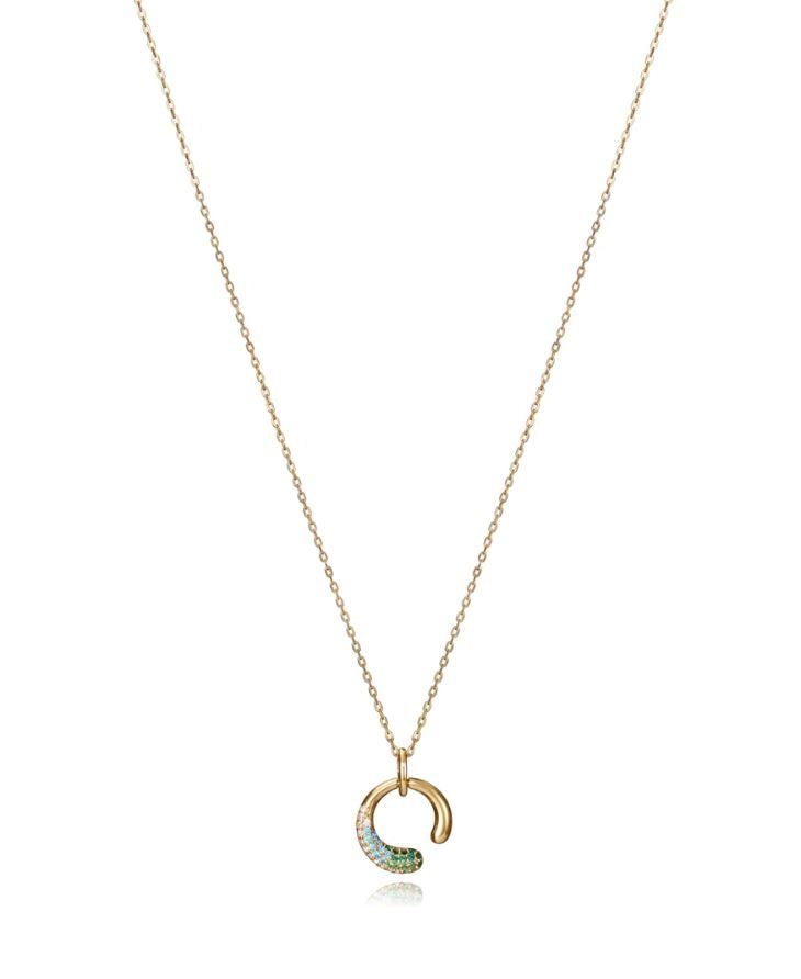 VICEROY JEWELRY 15117C100-39 Schmuck Kunststoff