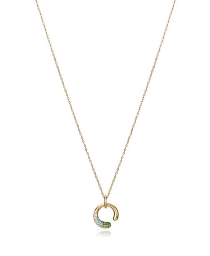 VICEROY JEWELRY 15117C100-39 Schmuck Kunststoff