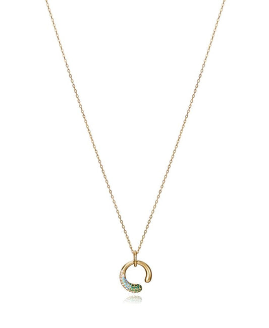 VICEROY JEWELRY 15117C100-39 Schmuck Kunststoff