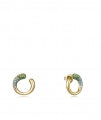 VICEROY JEWELRY 15117E100-39 Schmuck Kunststoff ansicht-2