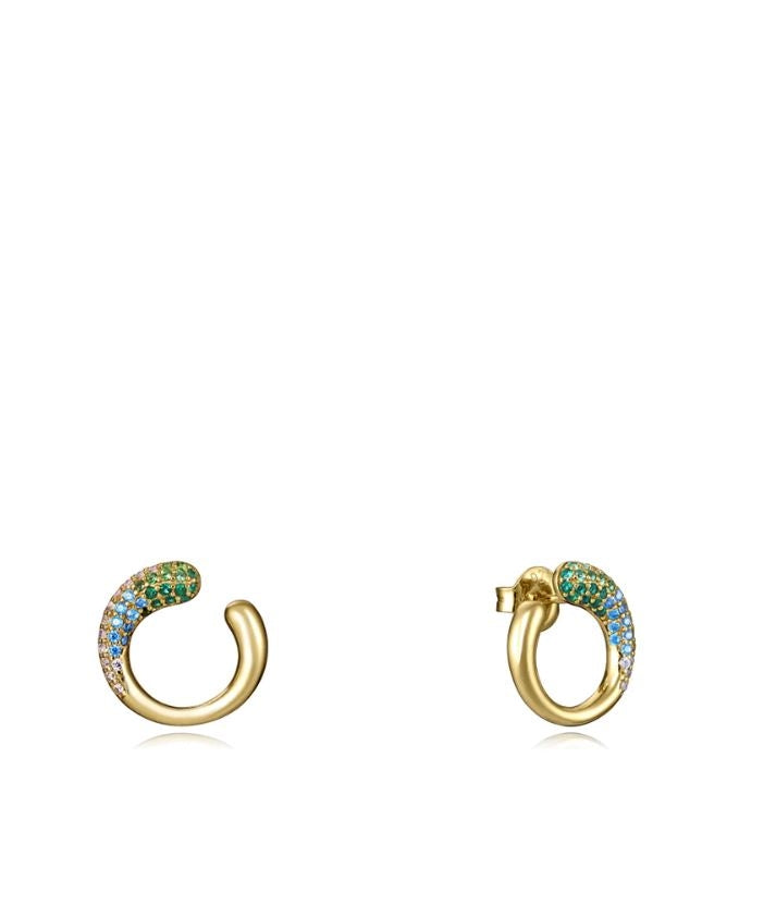 VICEROY JEWELRY 15117E100-39 Schmuck Kunststoff