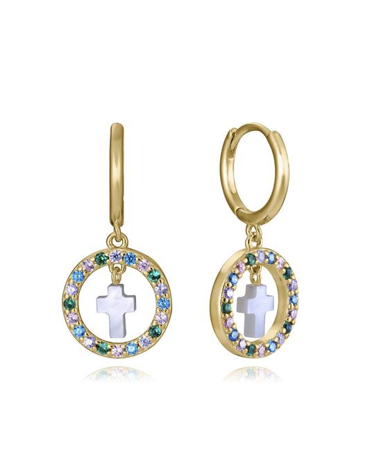 VICEROY JEWELRY 15118E100-39 Schmuck Kunststoff