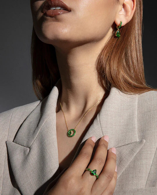 VICEROY JEWELRY 15122A014-32 Schmuck Kunststoff