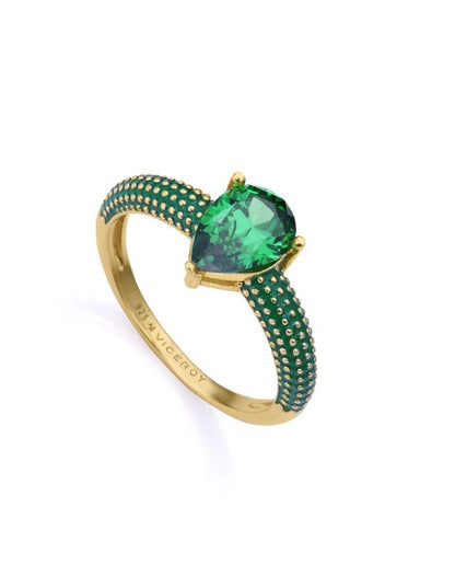 VICEROY JEWELRY 15122A016-32 Schmuck Kunststoff ansicht-2