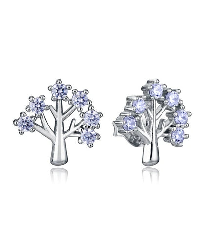 VICEROY JEWELRY 2309E000-30 Schmuck Kunststoff ansicht-2