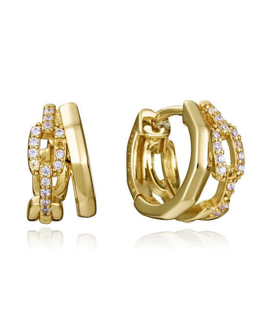 VICEROY JEWELRY 2315E100-30 Schmuck Kunststoff
