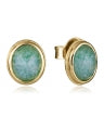 VICEROY JEWELRY 2323E100-42 Schmuck Kunststoff ansicht-3