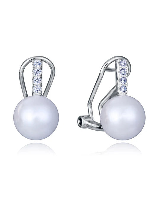 VICEROY JEWELRY 2328E000-60 Schmuck Kunststoff ansicht-2
