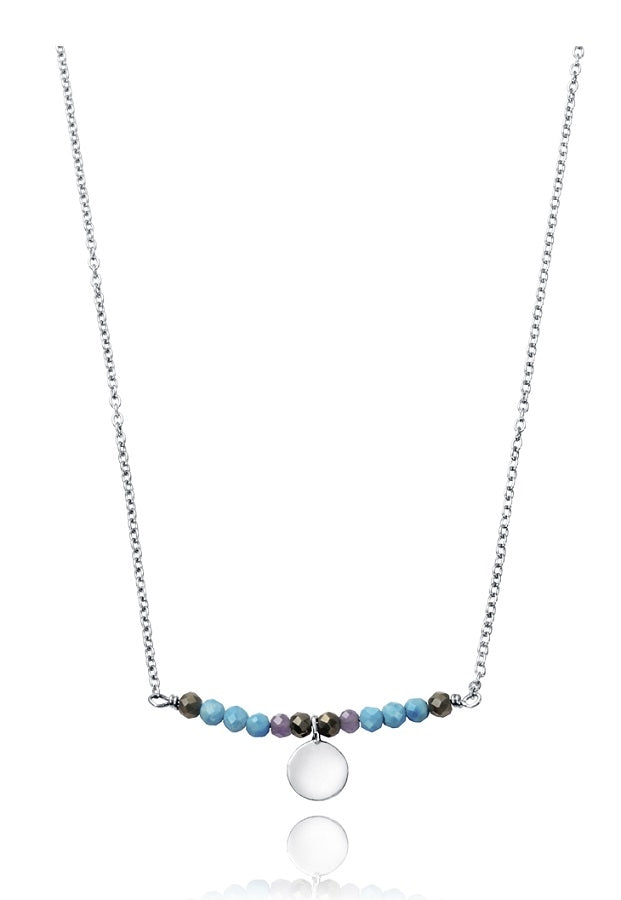 VICEROY JEWELRY 4049C100-43 Schmuck Kunststoff ansicht-2