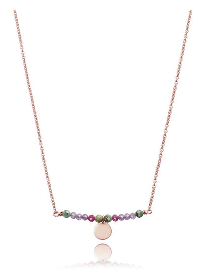 VICEROY JEWELRY 4049C100-47 Schmuck Kunststoff ansicht-2
