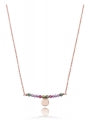 VICEROY JEWELRY 4049C100-47 Schmuck Kunststoff ansicht-3