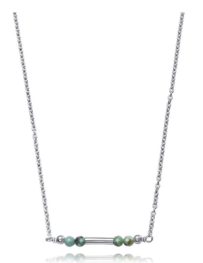 VICEROY JEWELRY 4050C100-42 Schmuck Kunststoff ansicht-2