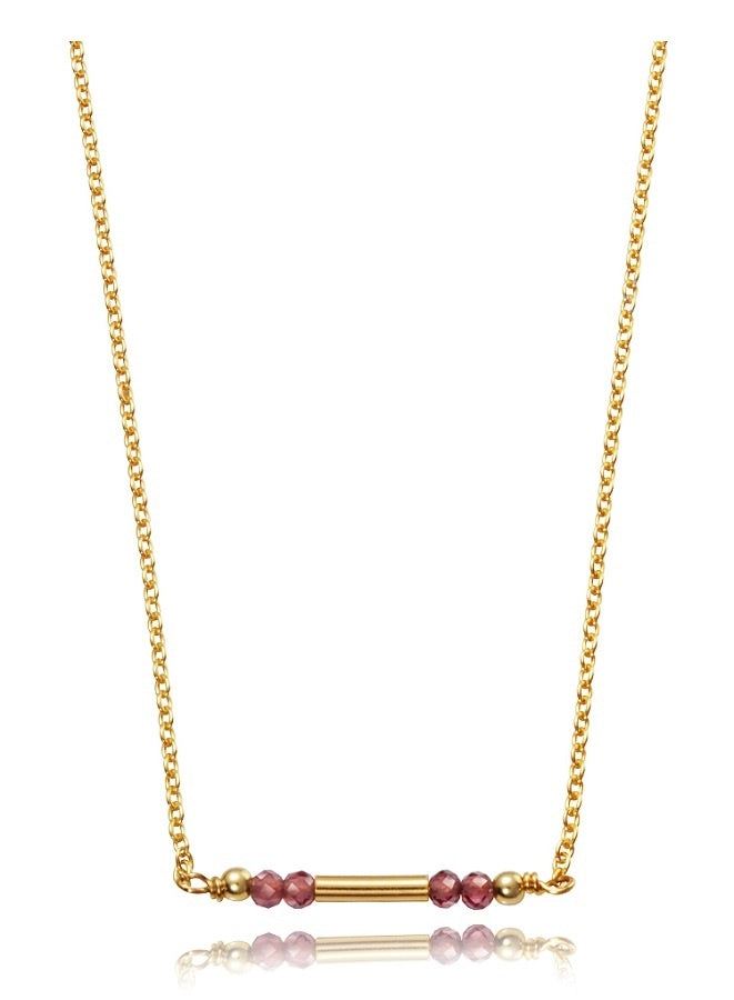VICEROY JEWELRY 4050C100-47 Schmuck Kunststoff ansicht-2