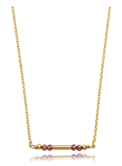 VICEROY JEWELRY 4050C100-47 Schmuck Kunststoff ansicht-2