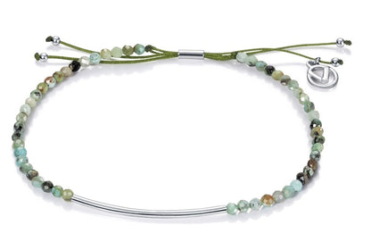 VICEROY JEWELRY 4050P100-42 Schmuck Kunststoff ansicht-2