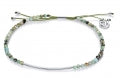 VICEROY JEWELRY 4050P100-42 Schmuck Kunststoff ansicht-3