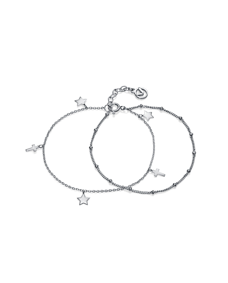 VICEROY JEWELRY 4089P000-00 Schmuck Kunststoff ansicht-3