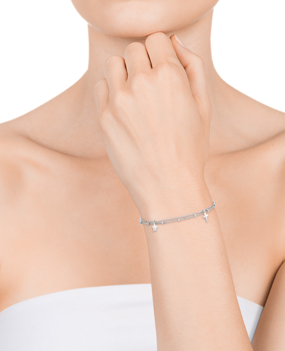 VICEROY JEWELRY 4089P000-00 Schmuck Kunststoff