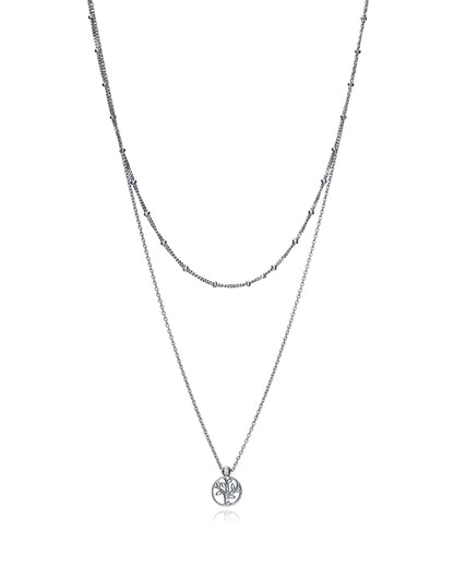 VICEROY JEWELRY 4104C000-38 Schmuck Kunststoff ansicht-3