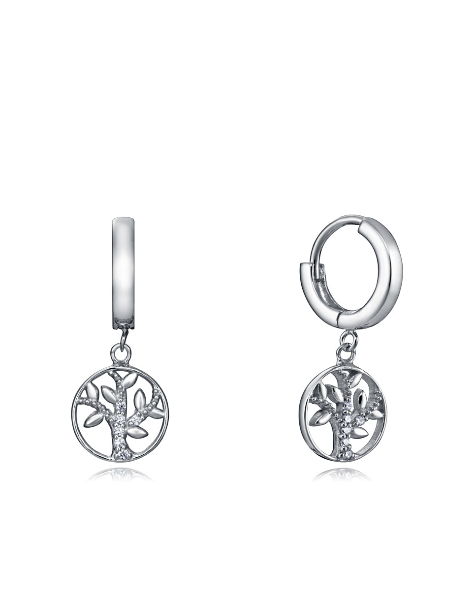 VICEROY JEWELRY 4104E000-38 Schmuck Kunststoff ansicht-3