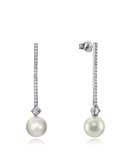 VICEROY JEWELRY 4109E000-49 Schmuck Kunststoff ansicht-3