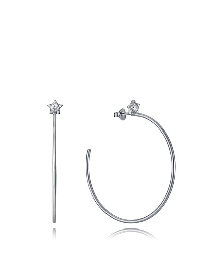 VICEROY JEWELRY 4114E000-38 Schmuck Kunststoff ansicht-3