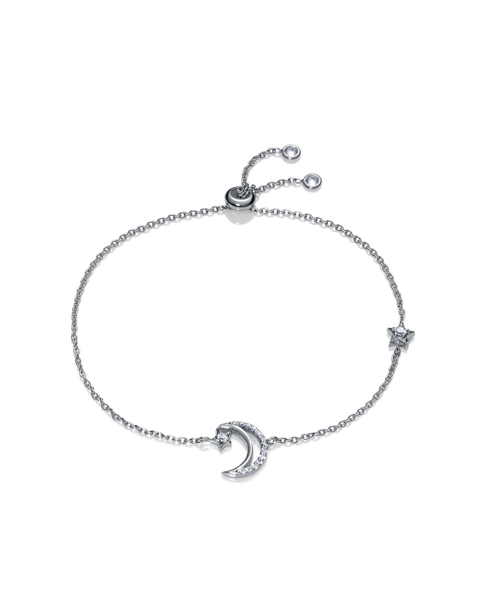 VICEROY JEWELRY 4123P000-38 Schmuck Kunststoff ansicht-3