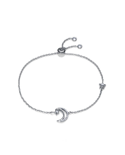 VICEROY JEWELRY 4123P000-38 Schmuck Kunststoff ansicht-3