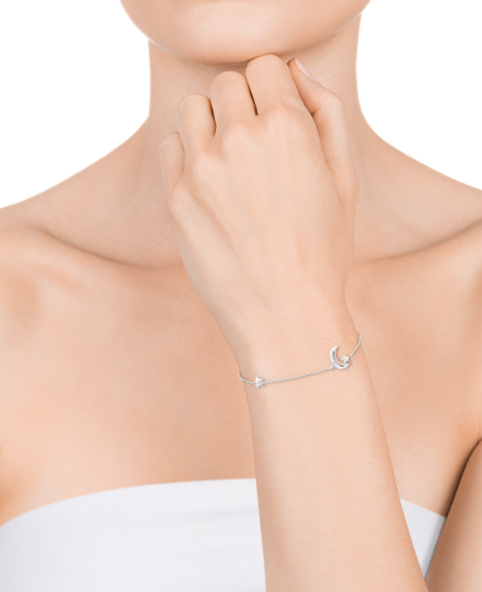 VICEROY JEWELRY 4123P000-38 Schmuck Kunststoff