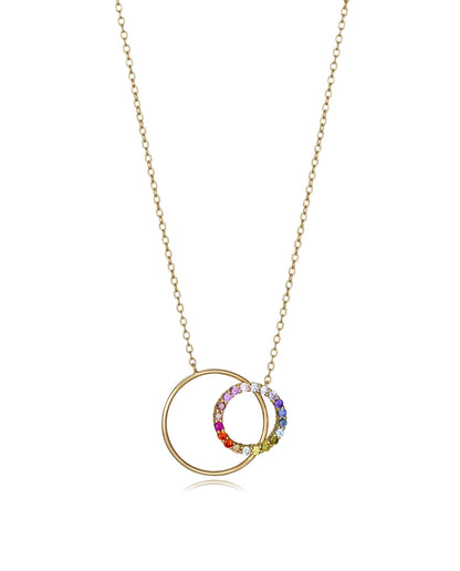 VICEROY JEWELRY 4128C100-39 Schmuck Kunststoff ansicht-3