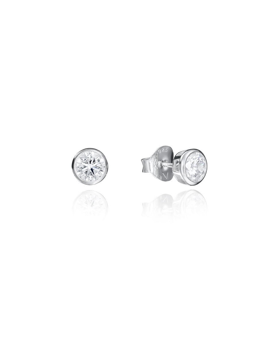 VICEROY JEWELRY 5087E000-05 Schmuck Kunststoff ansicht-3