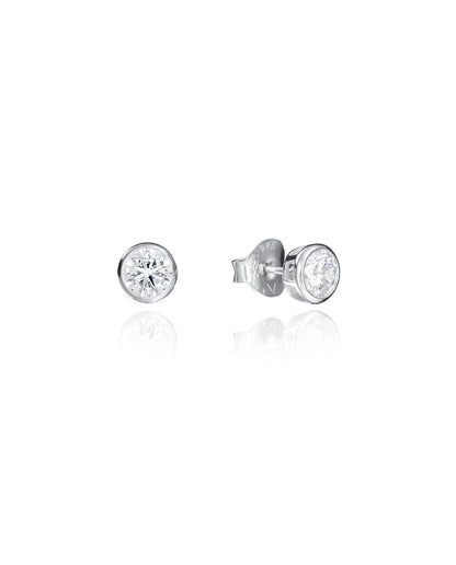 VICEROY JEWELRY 5087E000-05 Schmuck Kunststoff ansicht-3