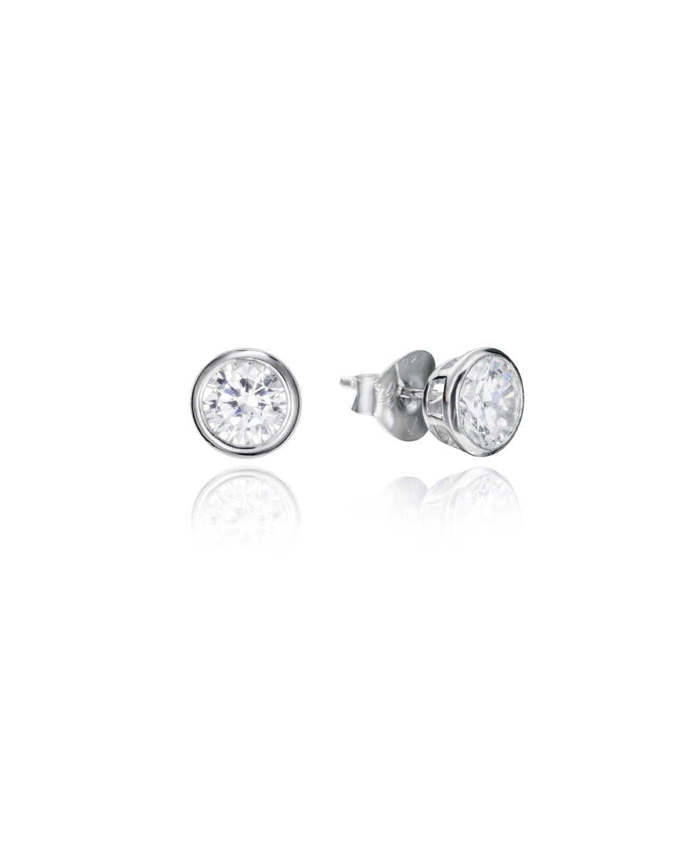 VICEROY JEWELRY 5087E000-06 Schmuck Kunststoff ansicht-3