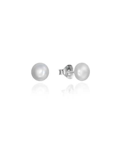 VICEROY JEWELRY 5090E000-67 Schmuck Kunststoff ansicht-3
