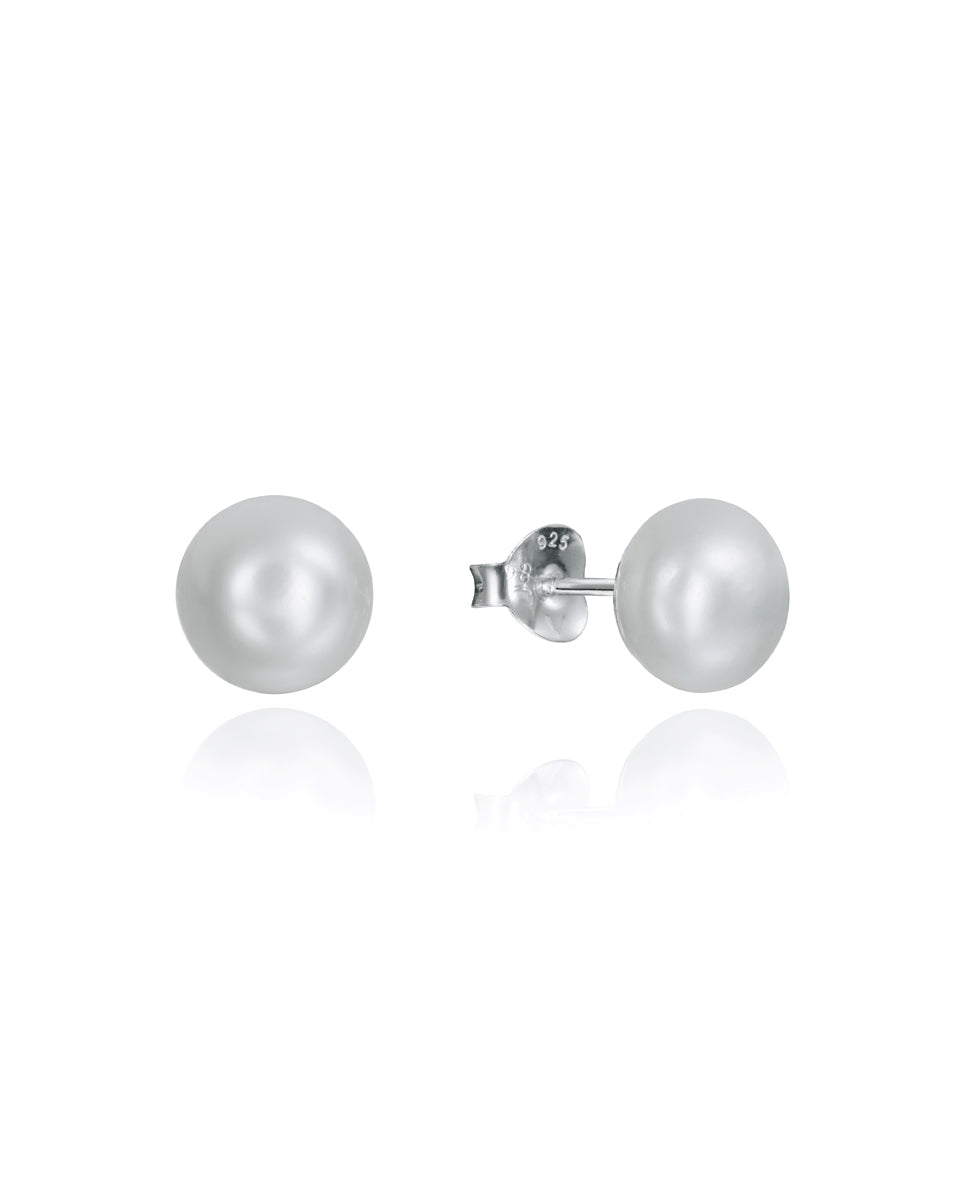 VICEROY JEWELRY 5090E000-69 Schmuck Kunststoff ansicht-3
