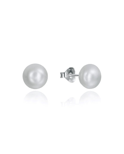 VICEROY JEWELRY 5090E000-69 Schmuck Kunststoff ansicht-3