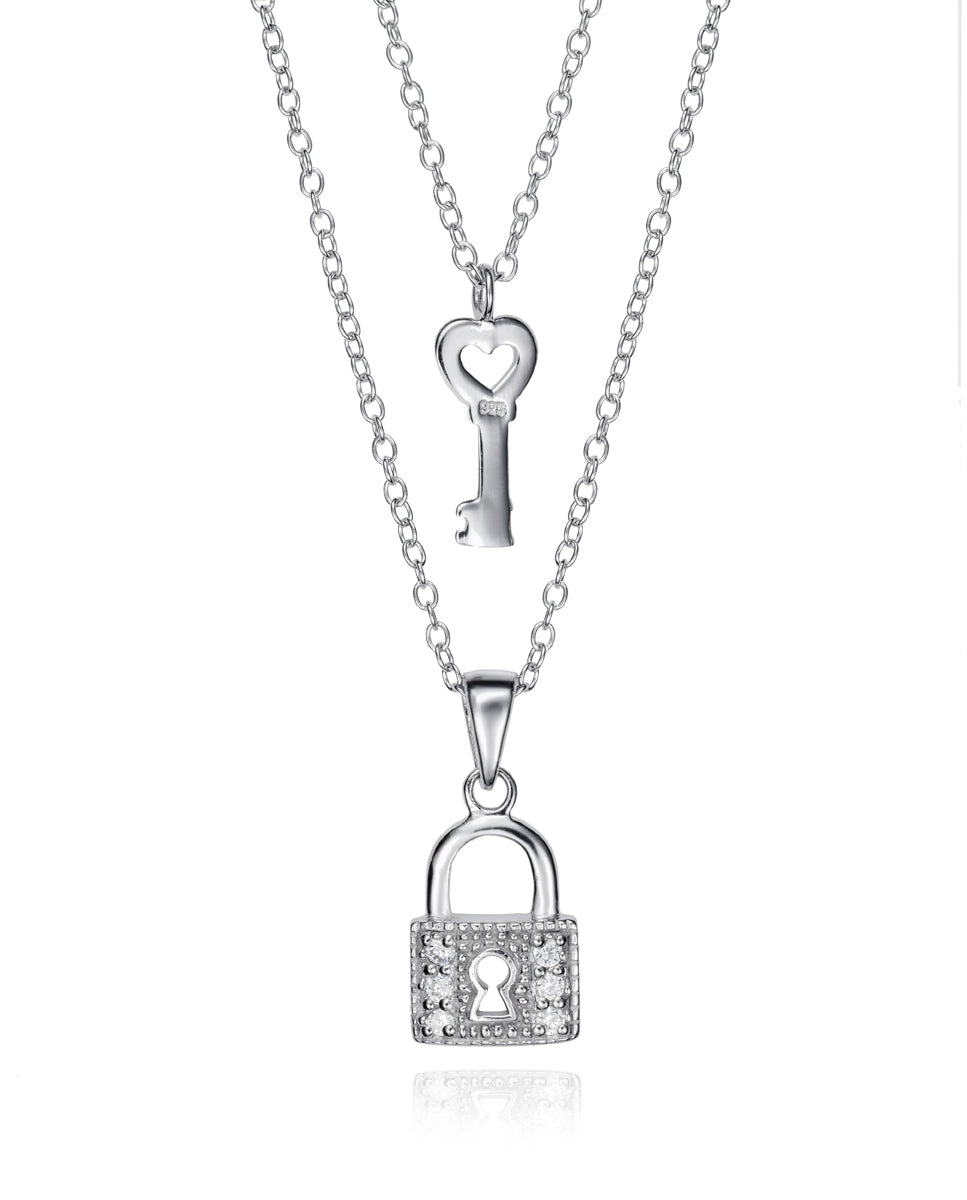 VICEROY JEWELRY 5091C000-30 Schmuck Kunststoff ansicht-2