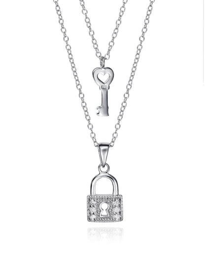 VICEROY JEWELRY 5091C000-30 Schmuck Kunststoff ansicht-2