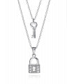 VICEROY JEWELRY 5091C000-30 Schmuck Kunststoff ansicht-3
