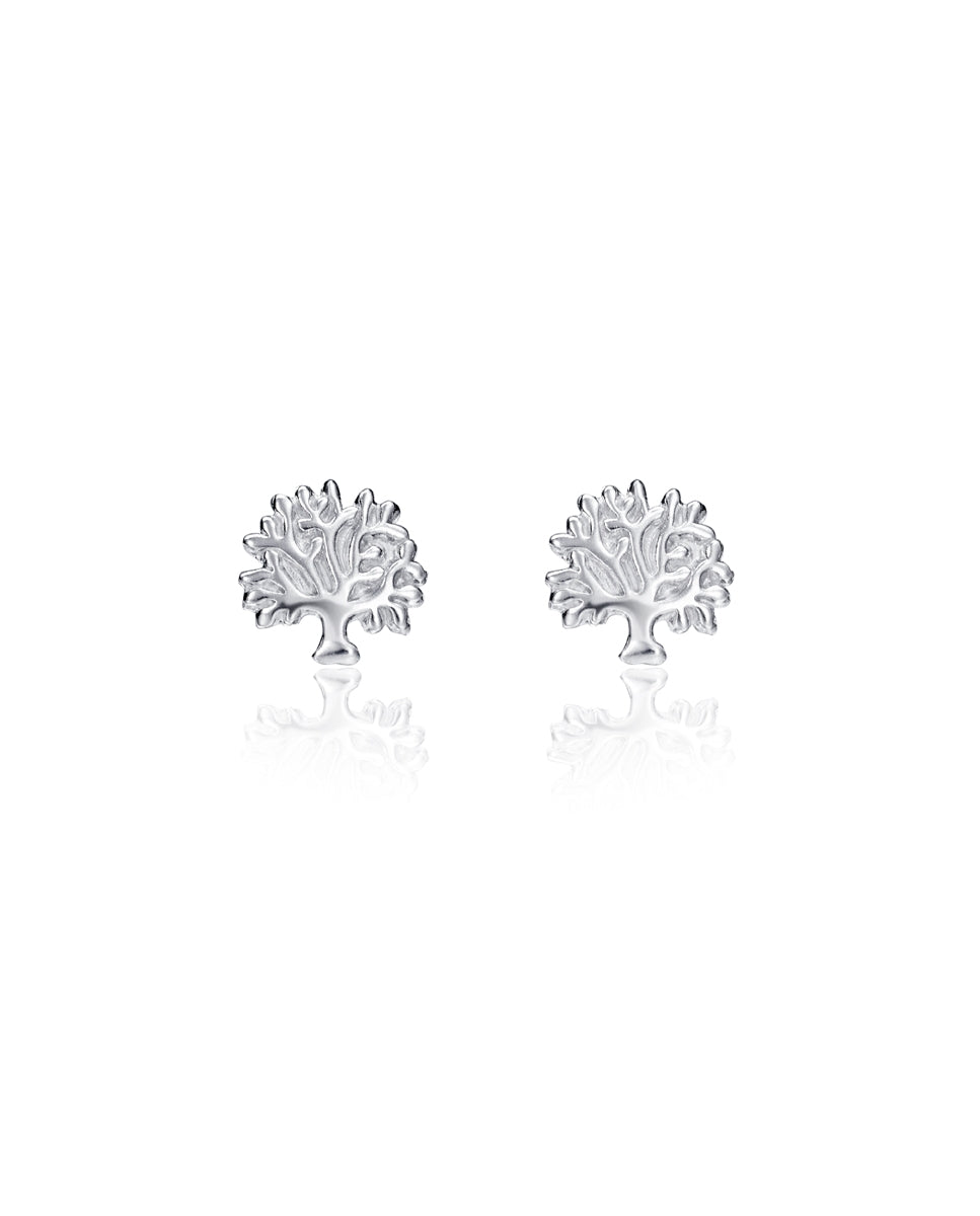 VICEROY JEWELRY 5101E000-30 Schmuck Kunststoff ansicht-3