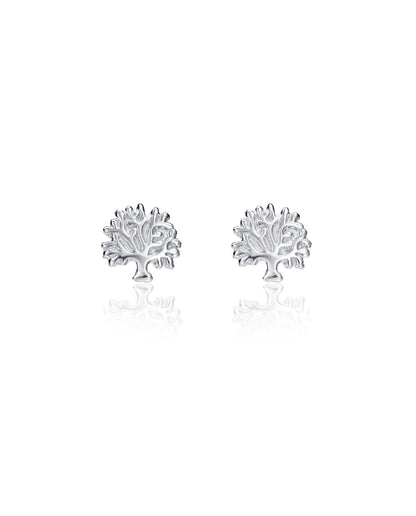 VICEROY JEWELRY 5101E000-30 Schmuck Kunststoff ansicht-3