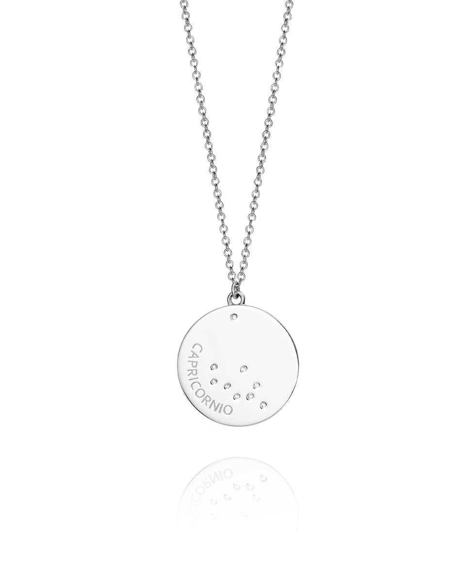 VICEROY JEWELRY 61014C000-38C Schmuck Kunststoff