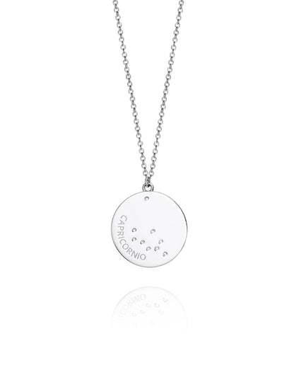 VICEROY JEWELRY 61014C000-38C Schmuck Kunststoff