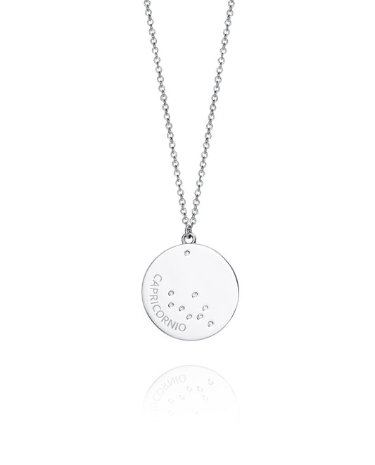 VICEROY JEWELRY 61014C000-38C Schmuck Kunststoff