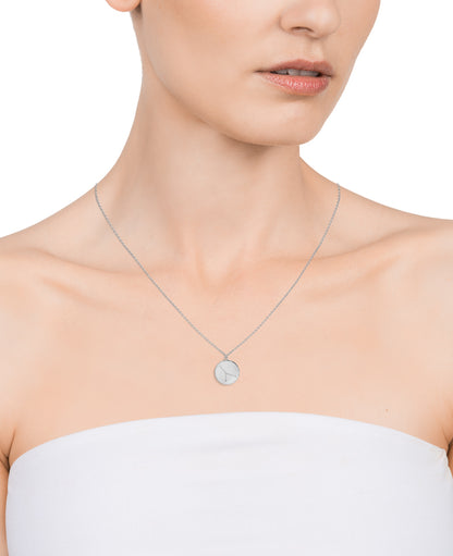 VICEROY JEWELRY 61014C000-38CA Schmuck Kunststoff ansicht-2
